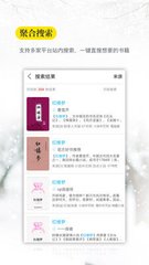 亚-博Web版登入页面